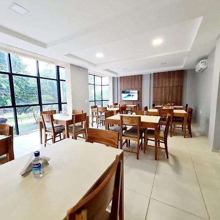 Royal Hotel Tailandia Dış mekan fotoğraf