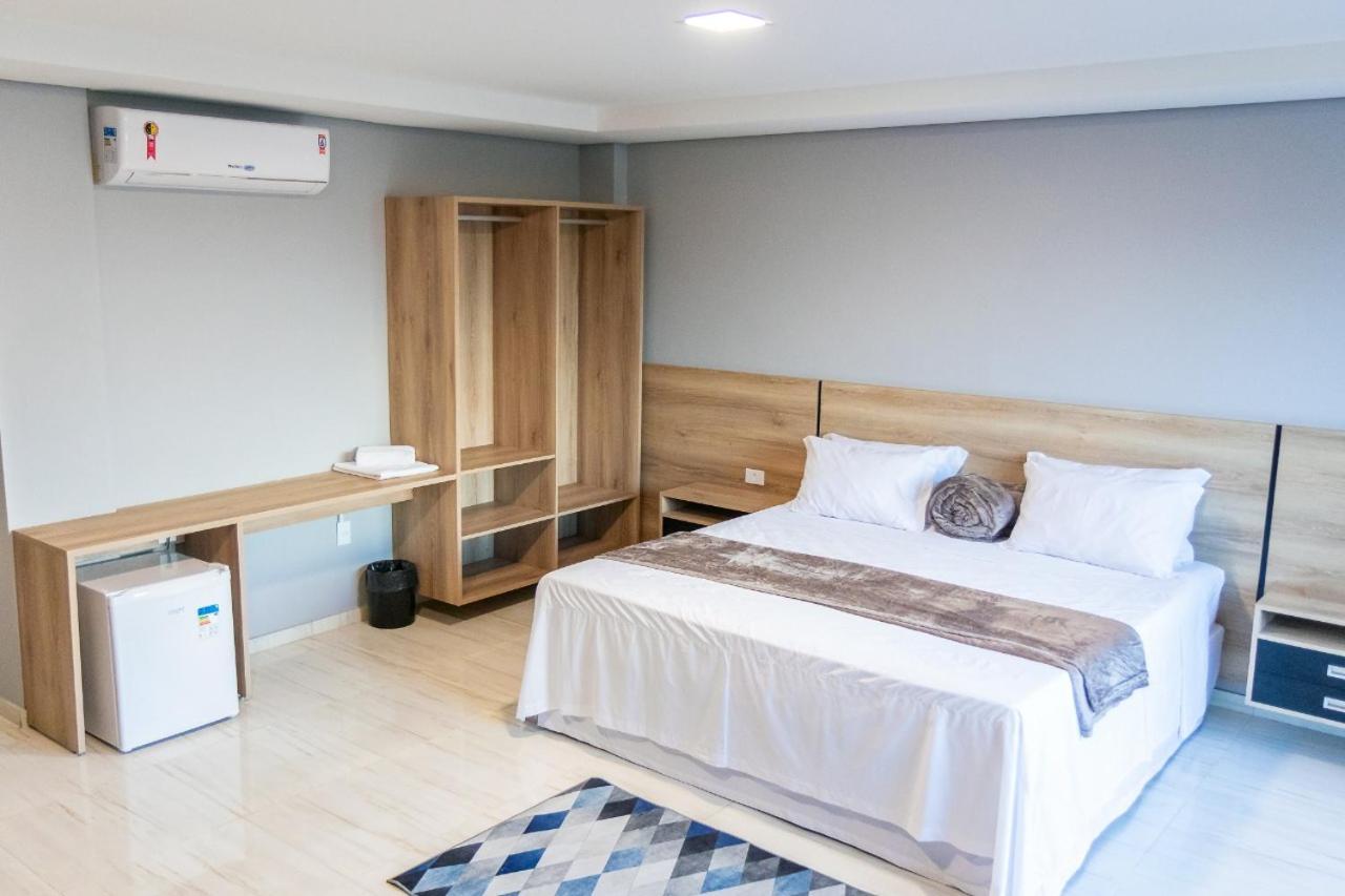 Royal Hotel Tailandia Dış mekan fotoğraf