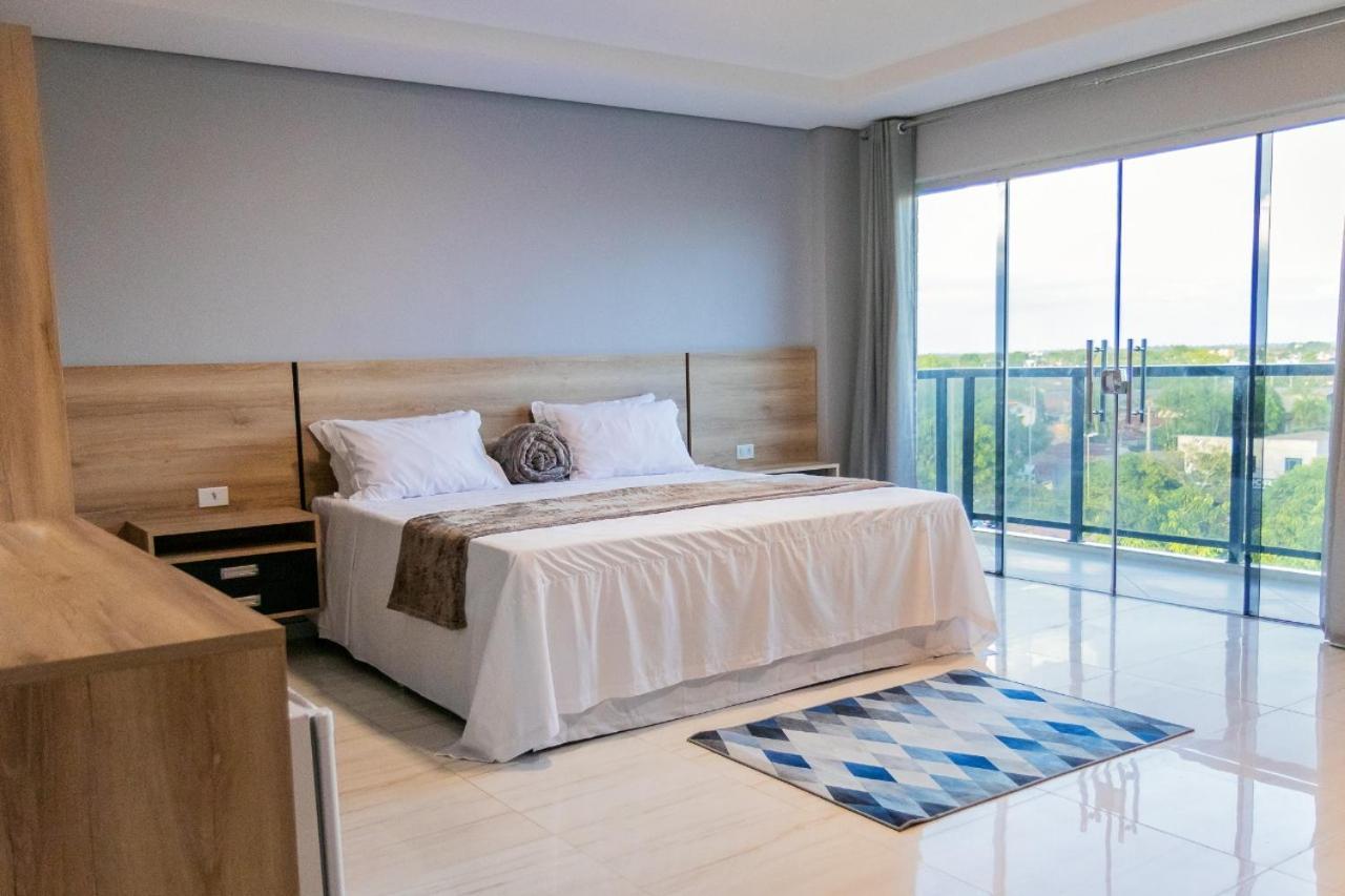 Royal Hotel Tailandia Dış mekan fotoğraf