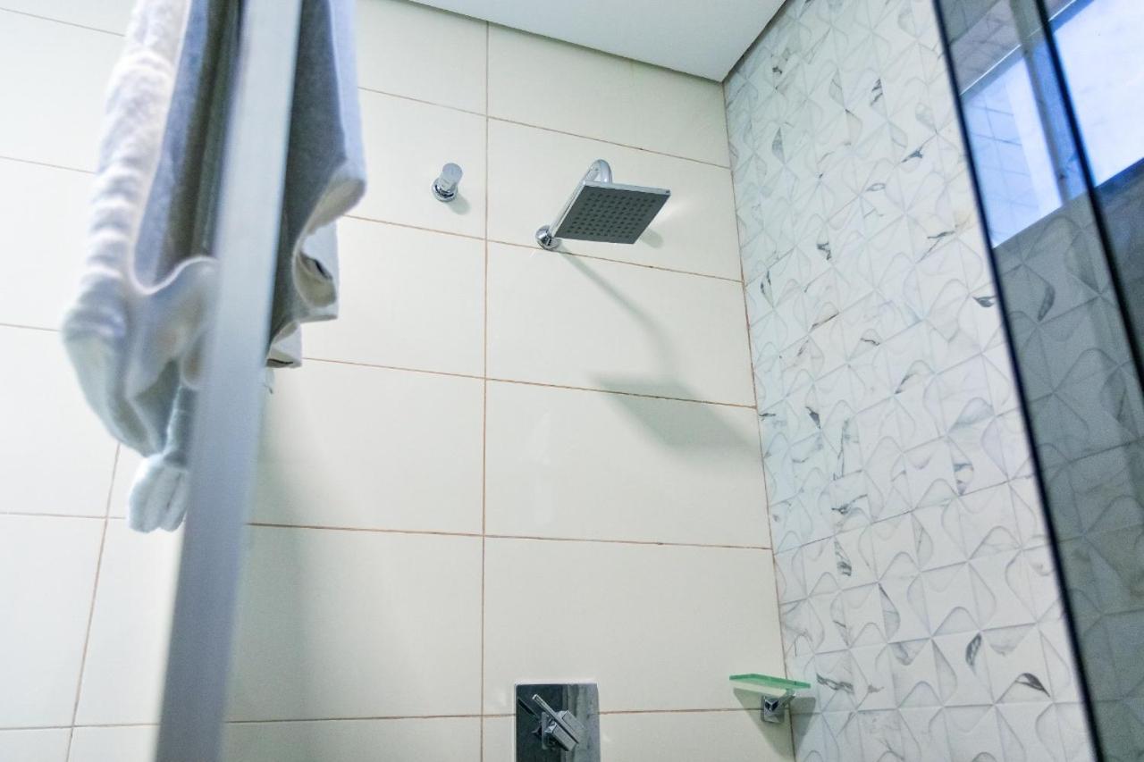 Royal Hotel Tailandia Dış mekan fotoğraf