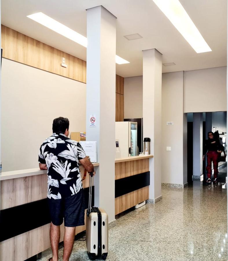 Royal Hotel Tailandia Dış mekan fotoğraf