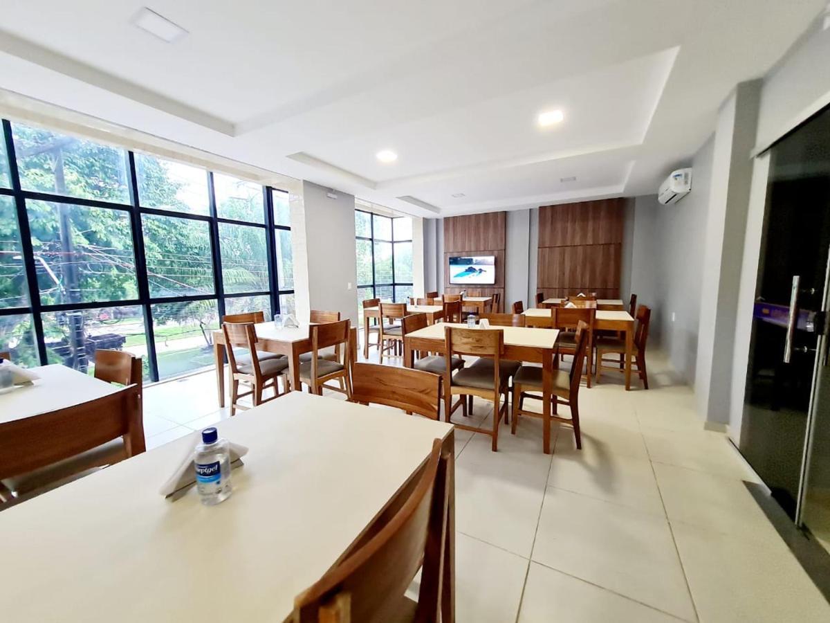 Royal Hotel Tailandia Dış mekan fotoğraf